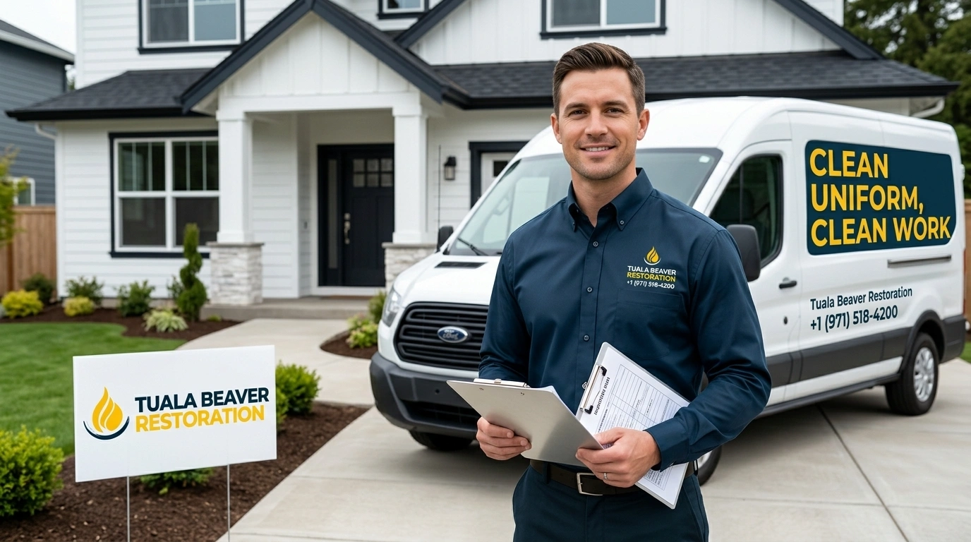 Professional Technician Onsite Beaverton Oregon